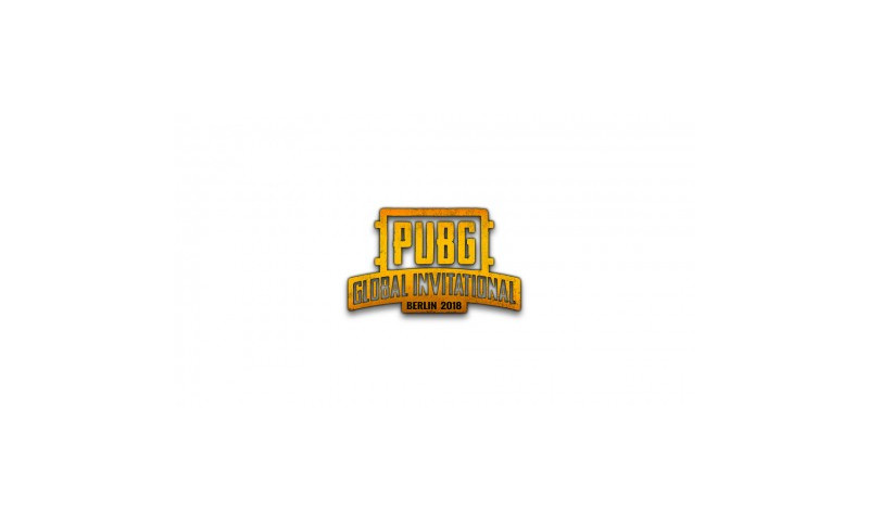 펍지주식회사, PGI 2018서 자선 경기 ‘PGI 채리티 쇼다운’ 전 세계 스트리밍 생중계 진행