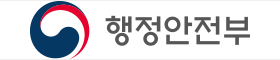 행정안전부 banner