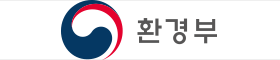 환경부 banner