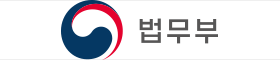 법무부 banner