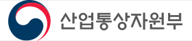 산업통상자원부 banner